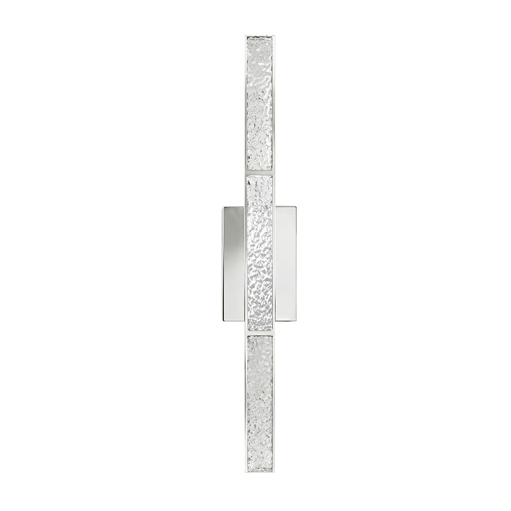 Wall Lighting