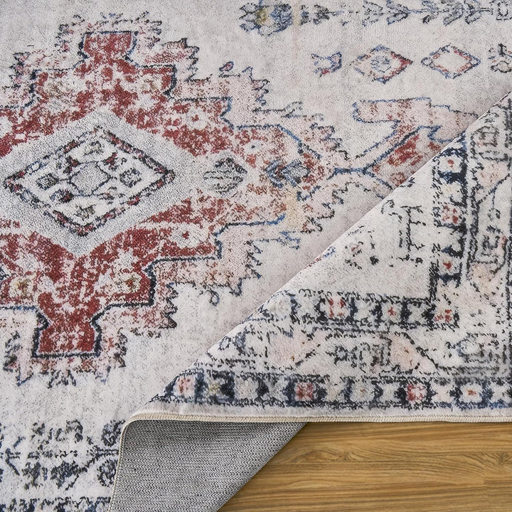 Vintage Rug