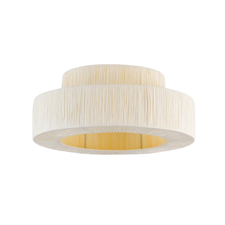 Maxax Flush Mount #5003