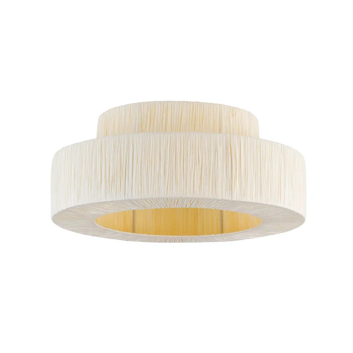 Maxax Flush Mount #5003