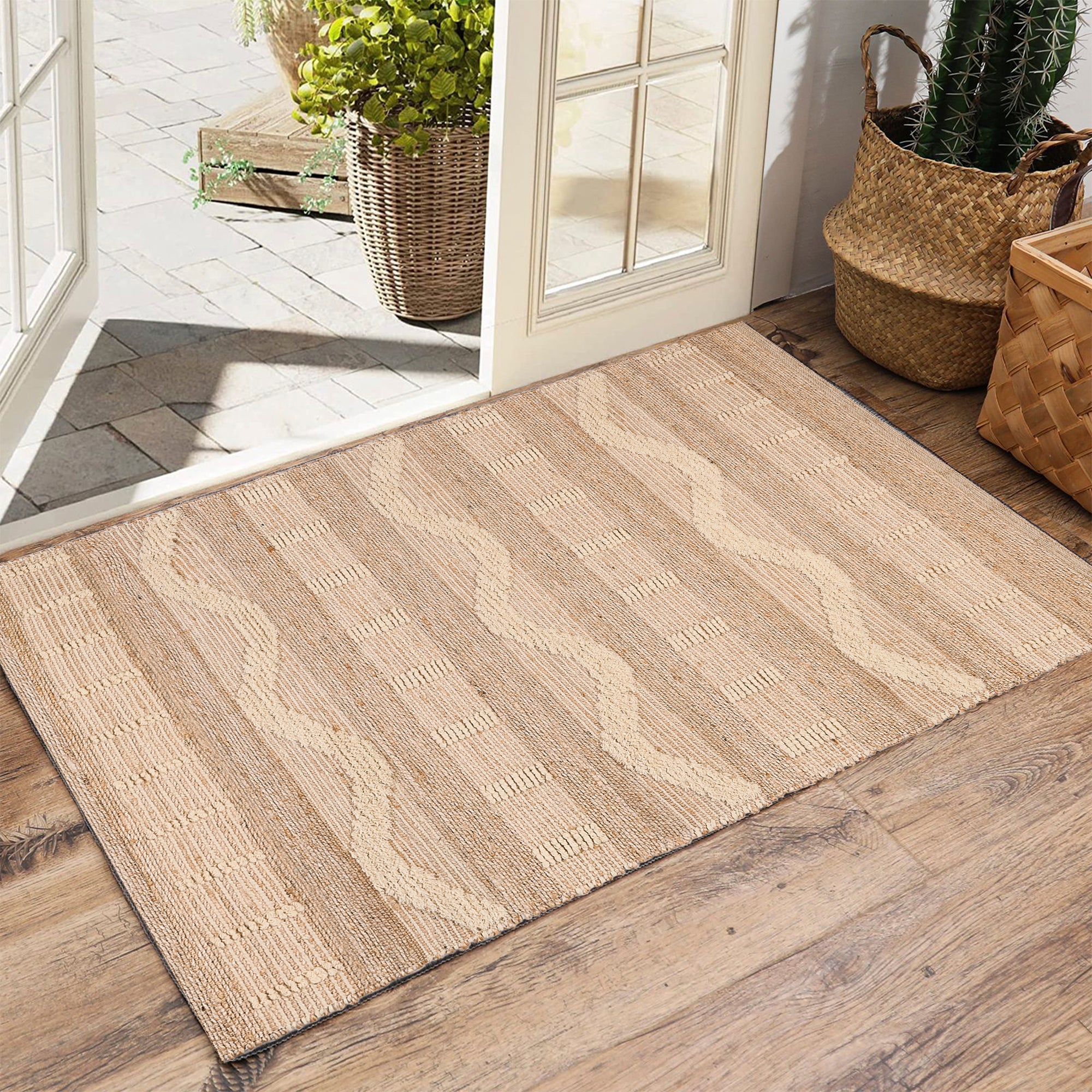 Rugs – 4modernhome