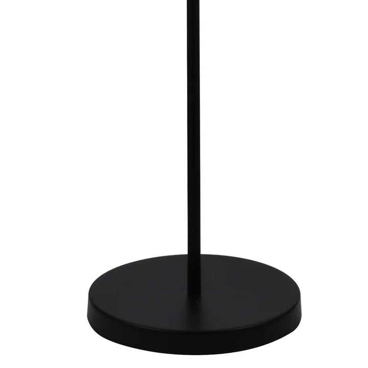 Maxax 52 Inch Novelty Floor Lamp #F501