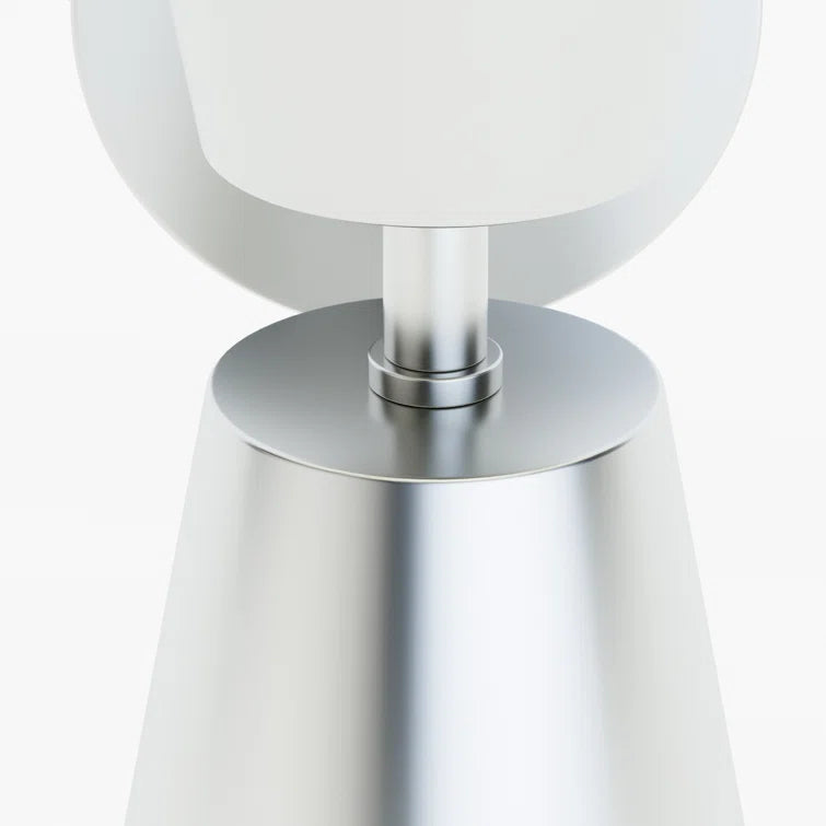 2 - Light Dimmable LED Bath Sconce #MX21047