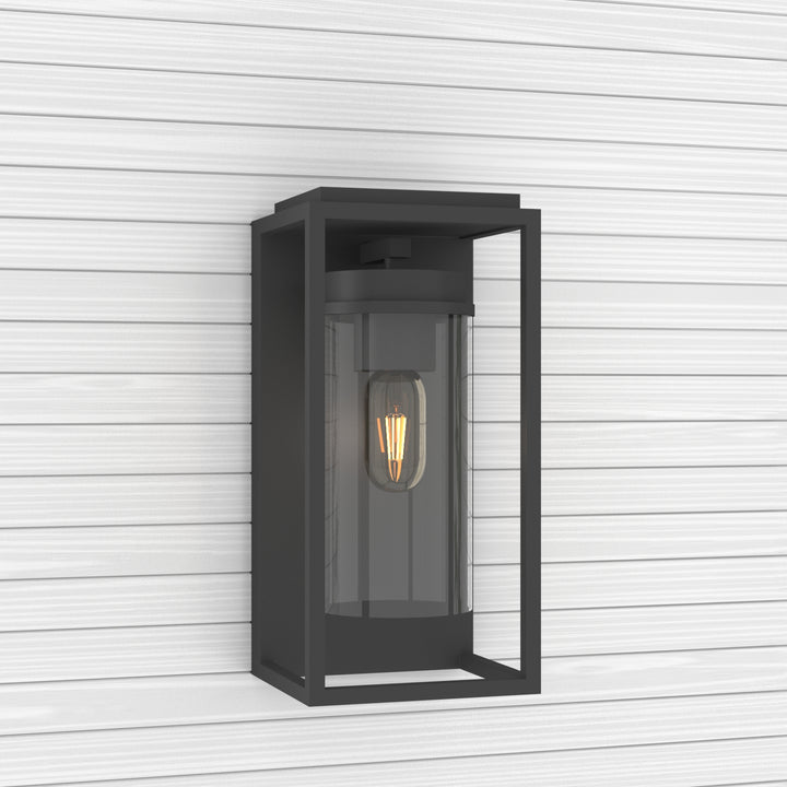 Maxax Weather Resistance Outdoor Wall Light #MX7005