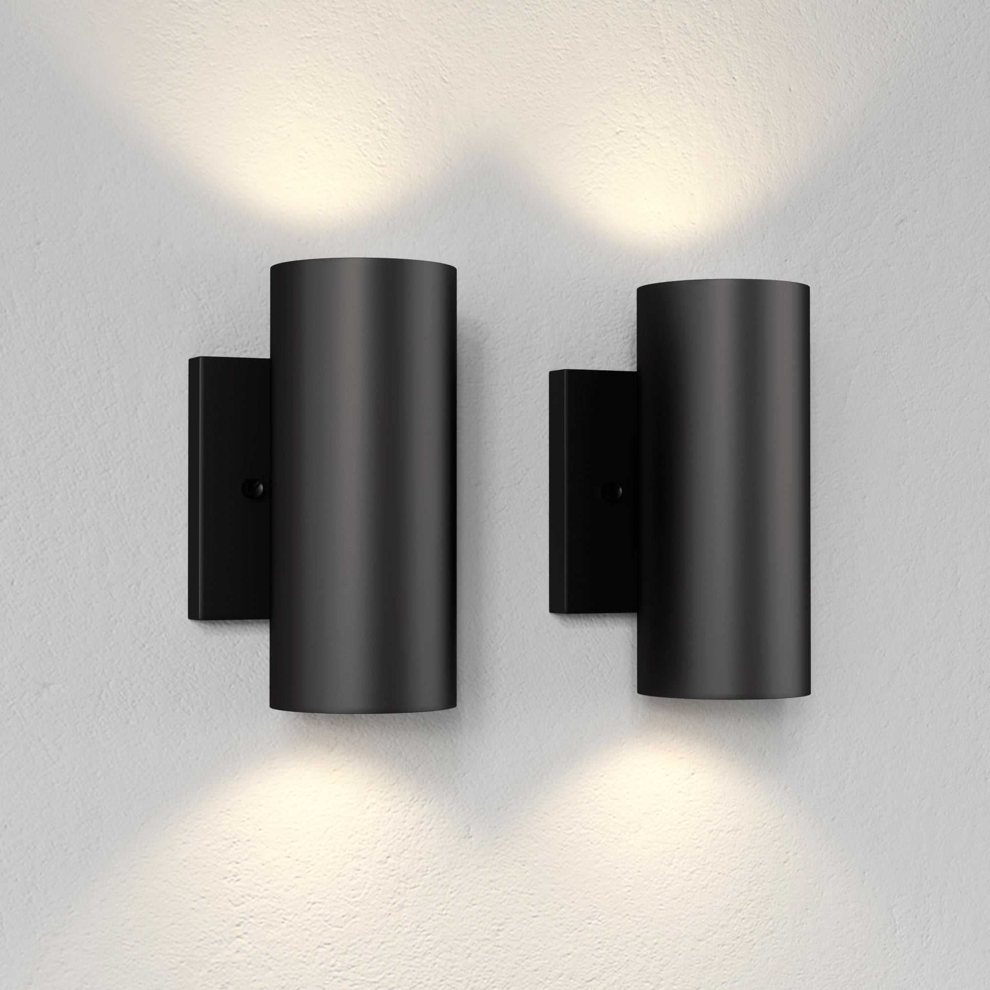 Wall Lighting