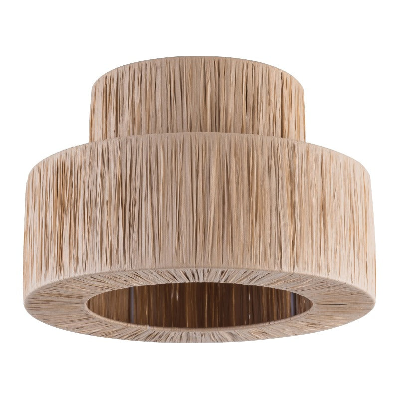 Flush Mount Ceiling Lights