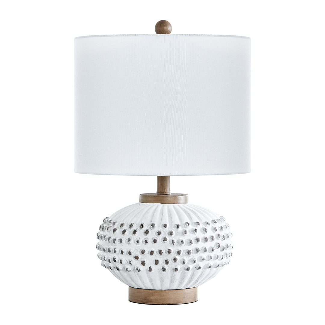 USB Table Lamp #T180