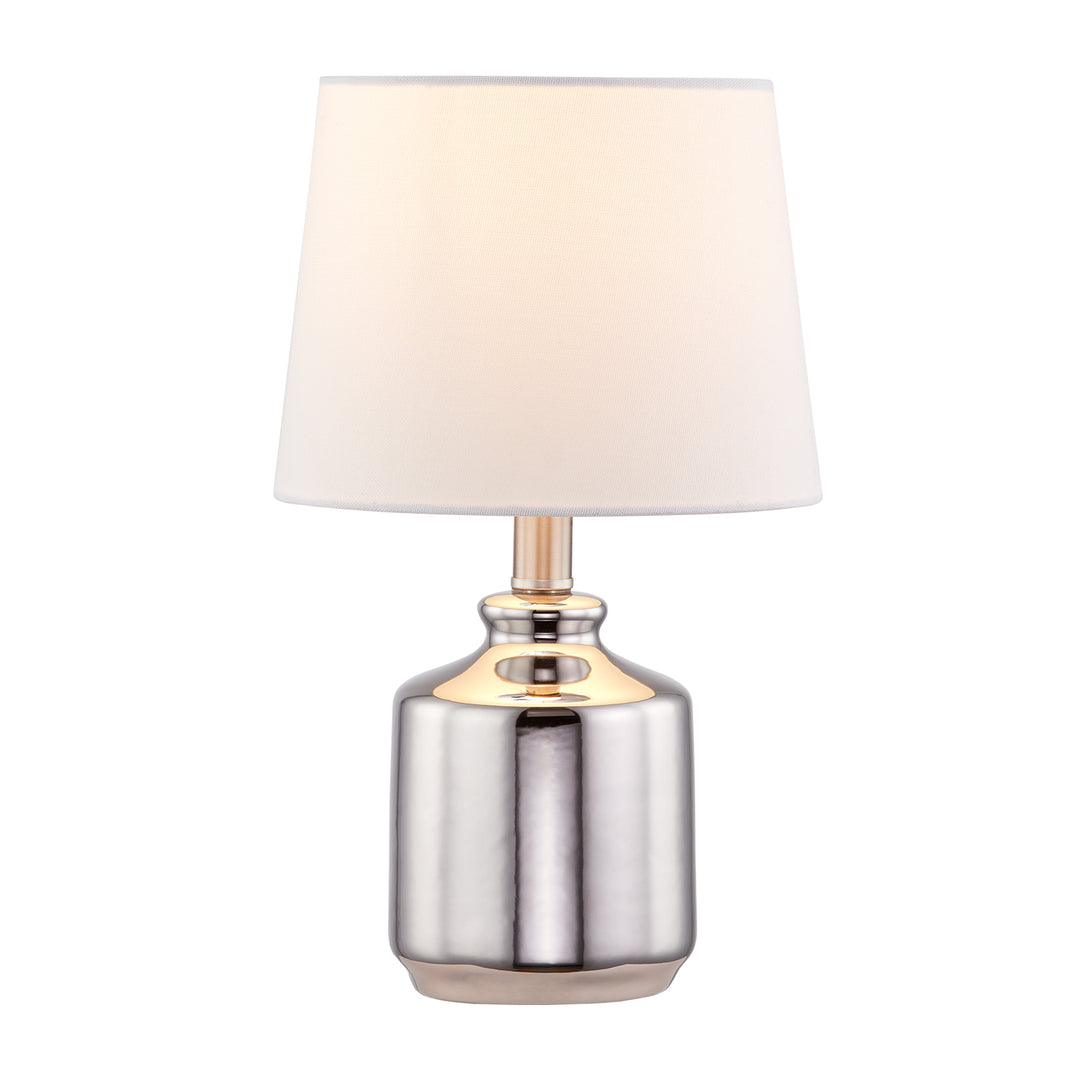 Ceramic Table Lamp #T60