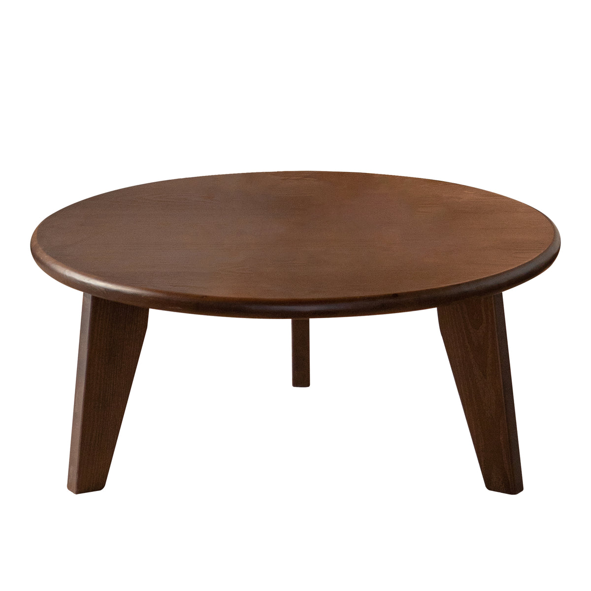 Blend Solid Wood Coffee Table #25030
