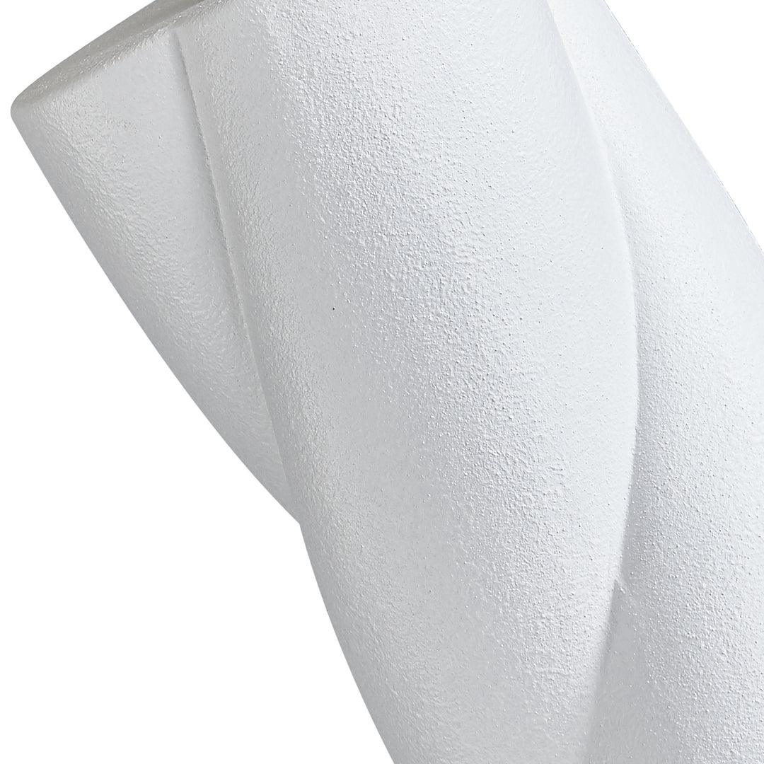 Modern Ceramic Table Lamp (Set of 2)