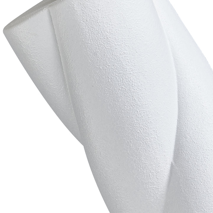 Modern Ceramic Table Lamp (Set of 2)