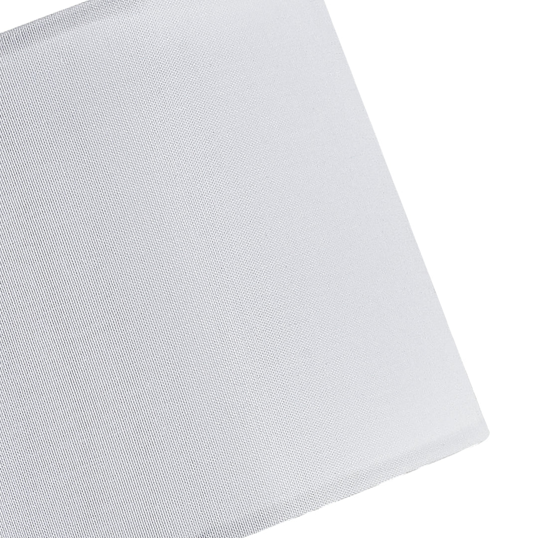 Modern Ceramic Table Lamp (Set of 2)