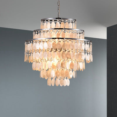 bedroom lighting fixtures chandelier