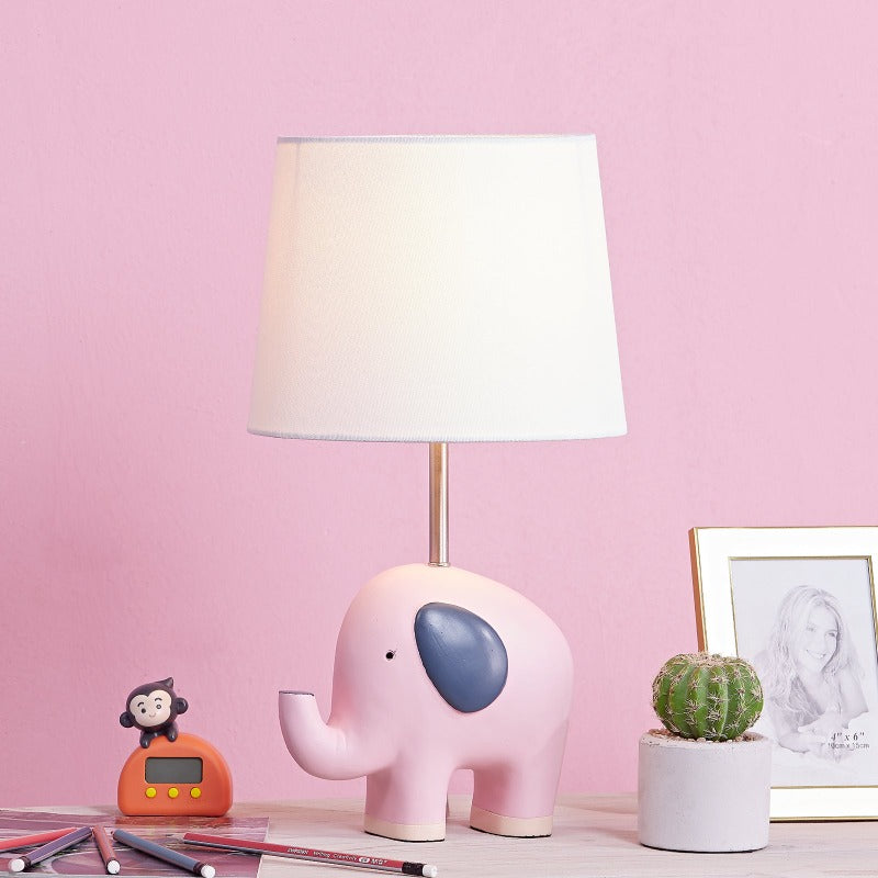 small bedside table lamps