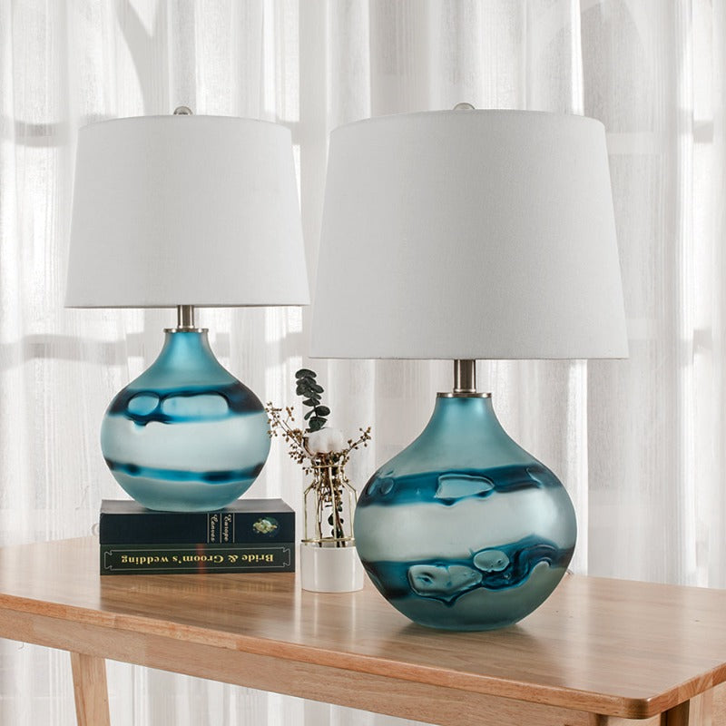 table lamp set of 2