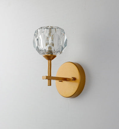 wall Sconce