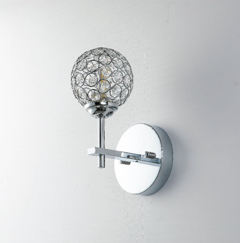 wall sconce