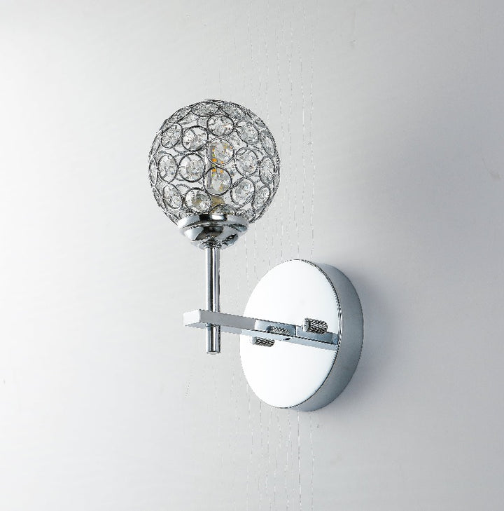 wall sconce