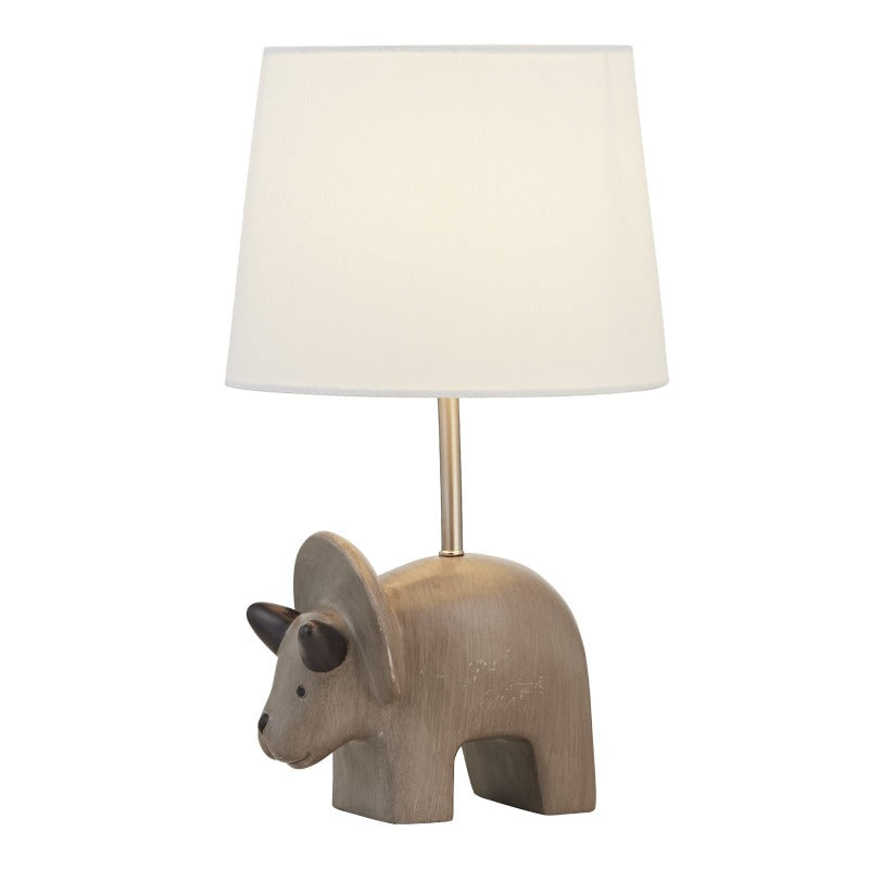 small bedside table lamps