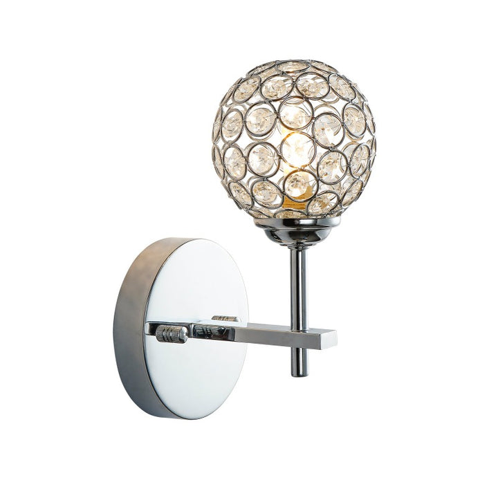 wall sconce