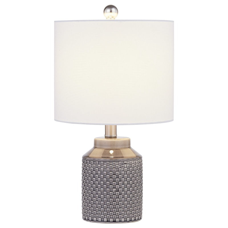 table lamp set of 2