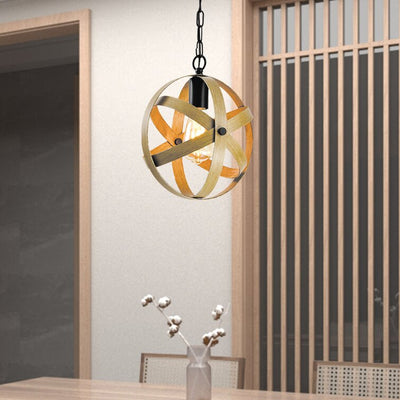 globe pendant light kitchen island